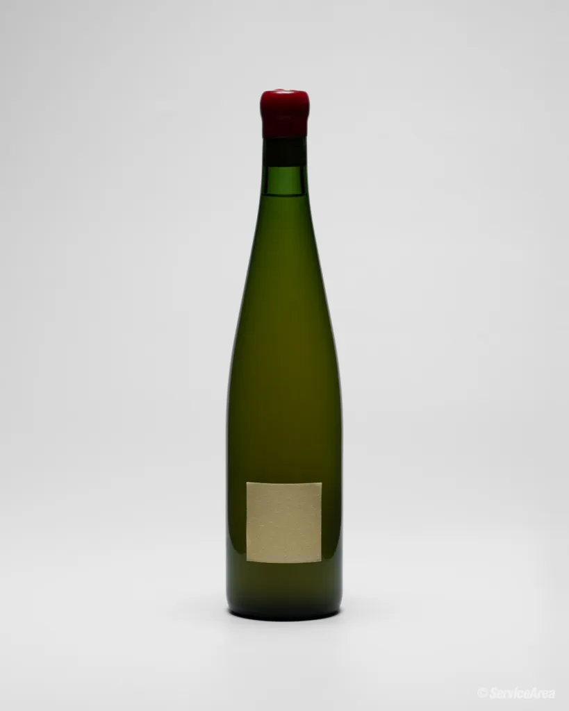 winebottle