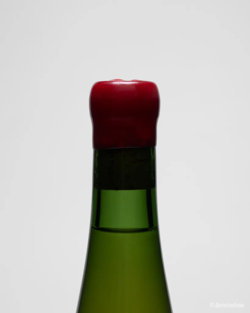 winebottle