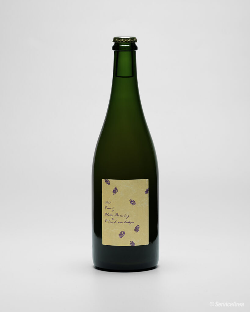 winebottle